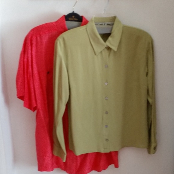 #6 VINTAGE SILK EXPRESS Compagnie Internationale - Picture 6 of 8